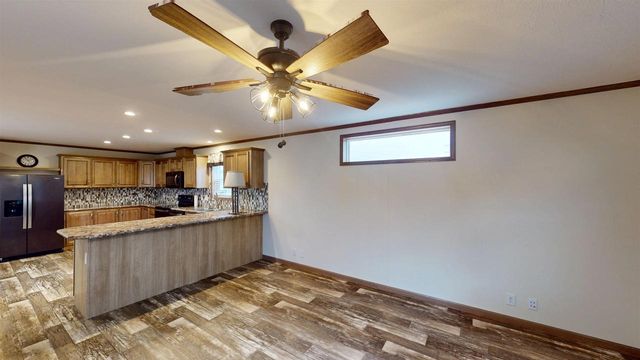 535 Collin Drive, Tomah, WI 54660