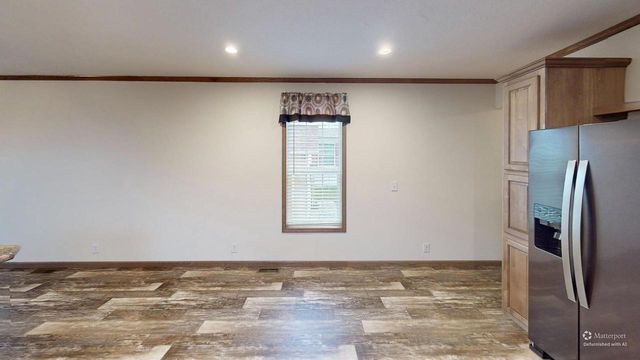 535 Collin Drive, Tomah, WI 54660