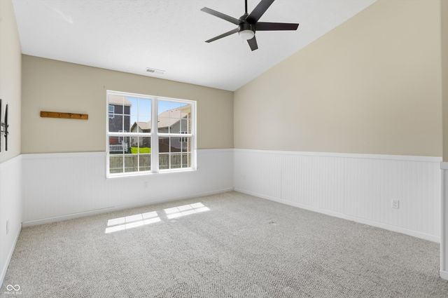 1245 Fiesta Drive, Franklin, IN 46131