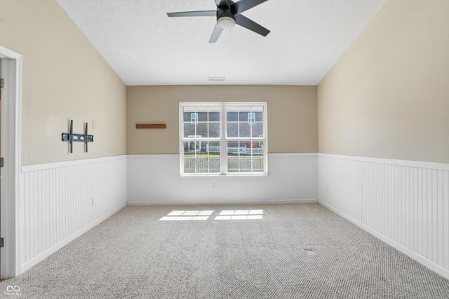 1245 Fiesta Drive, Franklin, IN 46131