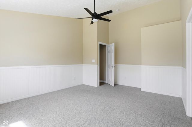 1245 Fiesta Drive, Franklin, IN 46131