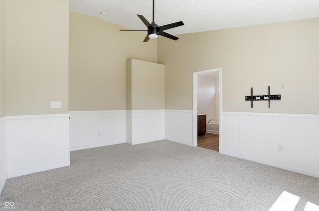 1245 Fiesta Drive, Franklin, IN 46131