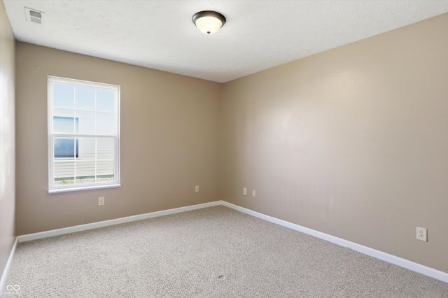 1245 Fiesta Drive, Franklin, IN 46131