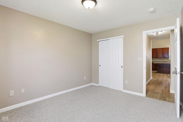 1245 Fiesta Drive, Franklin, IN 46131