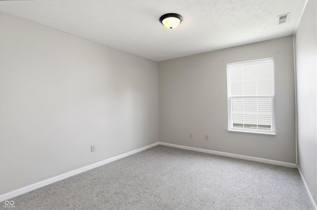 1245 Fiesta Drive, Franklin, IN 46131