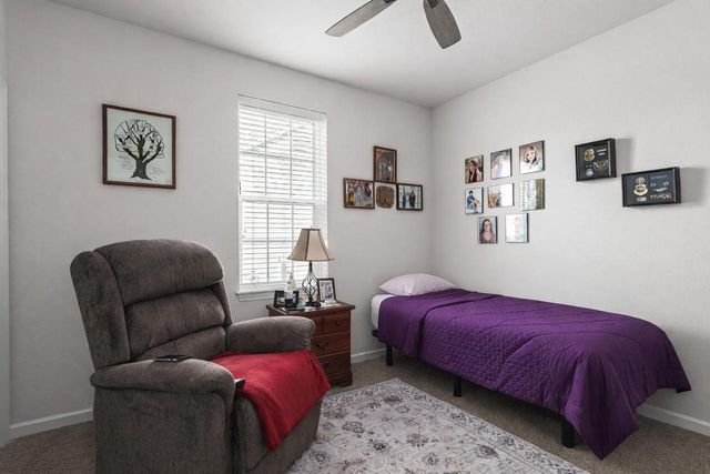 727 Belmont DRIVE, Watertown, WI 53094