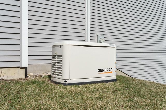 727 Belmont DRIVE, Watertown, WI 53094