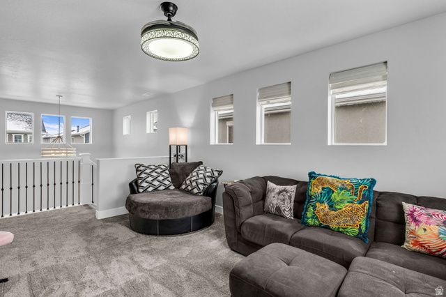 2049 W NATALIE AVE, Syracuse, UT 84075