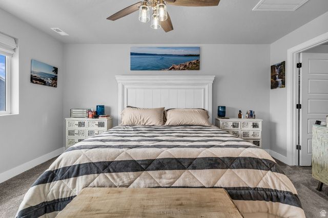 2049 W NATALIE AVE, Syracuse, UT 84075