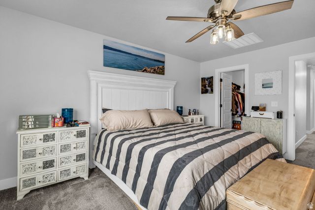 2049 W NATALIE AVE, Syracuse, UT 84075