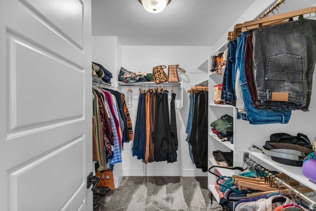 2049 W NATALIE AVE, Syracuse, UT 84075