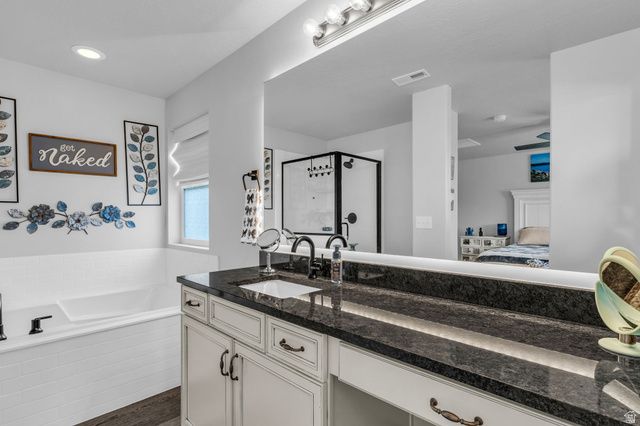 2049 W NATALIE AVE, Syracuse, UT 84075