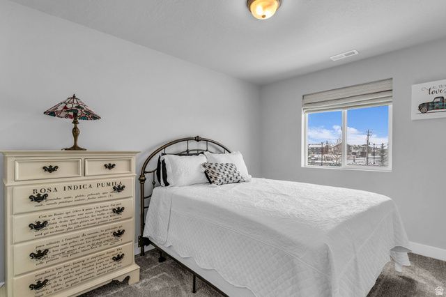 2049 W NATALIE AVE, Syracuse, UT 84075