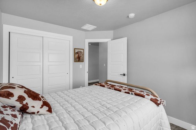 2049 W NATALIE AVE, Syracuse, UT 84075