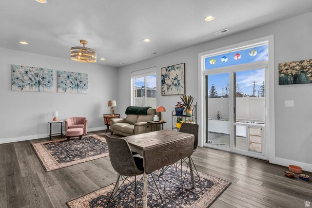 2049 W NATALIE AVE, Syracuse, UT 84075