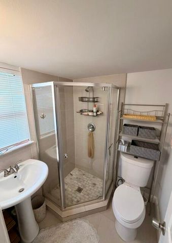 7200 NW 2nd Avenue 134, Boca Raton, FL 33487