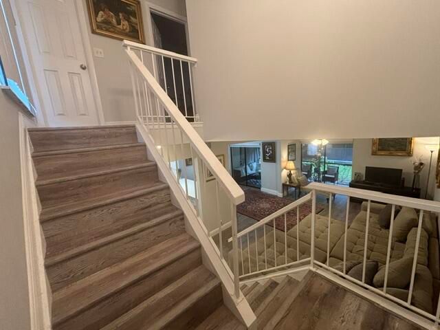7200 NW 2nd Avenue 134, Boca Raton, FL 33487
