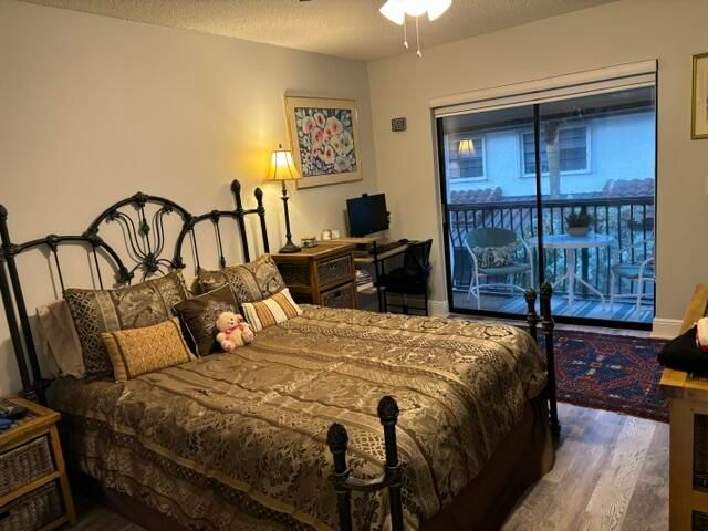 7200 NW 2nd Avenue 134, Boca Raton, FL 33487