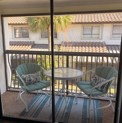 7200 NW 2nd Avenue 134, Boca Raton, FL 33487