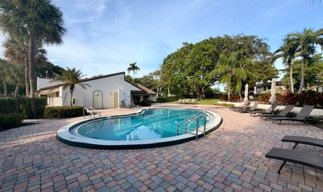 7200 NW 2nd Avenue 134, Boca Raton, FL 33487