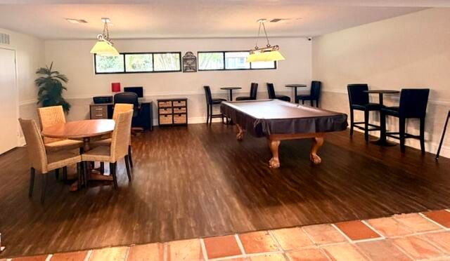 7200 NW 2nd Avenue 134, Boca Raton, FL 33487