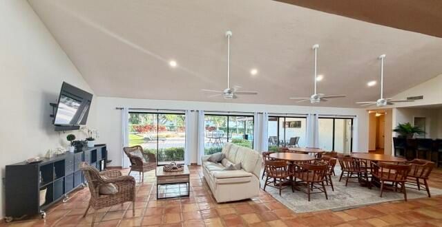 7200 NW 2nd Avenue 134, Boca Raton, FL 33487