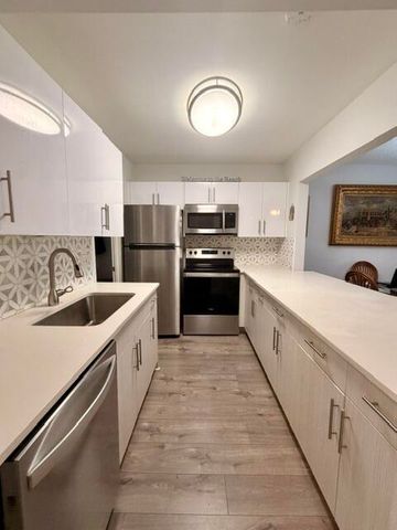 7200 NW 2nd Avenue 134, Boca Raton, FL 33487