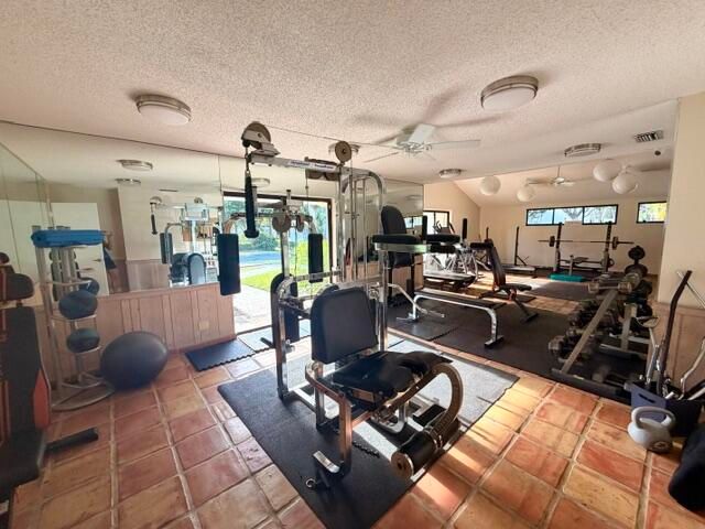 7200 NW 2nd Avenue 134, Boca Raton, FL 33487