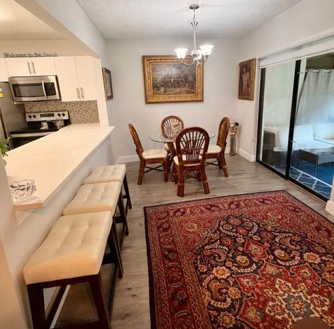 7200 NW 2nd Avenue 134, Boca Raton, FL 33487