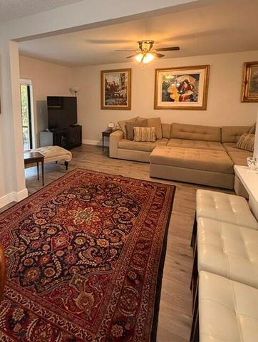 7200 NW 2nd Avenue 134, Boca Raton, FL 33487