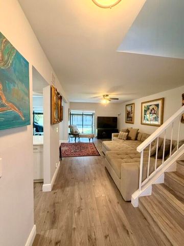 7200 NW 2nd Avenue 134, Boca Raton, FL 33487