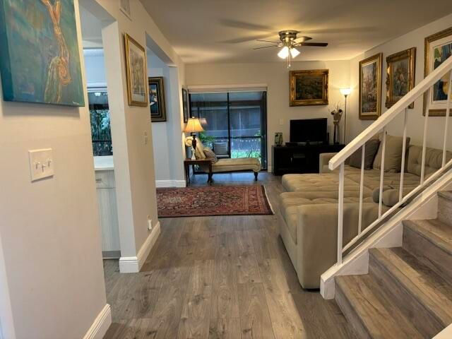 7200 NW 2nd Avenue 134, Boca Raton, FL 33487