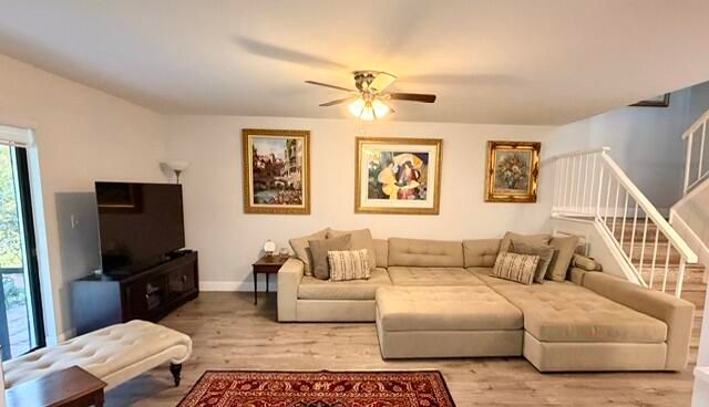 7200 NW 2nd Avenue 134, Boca Raton, FL 33487