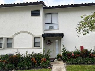 7200 NW 2nd Avenue 134, Boca Raton, FL 33487