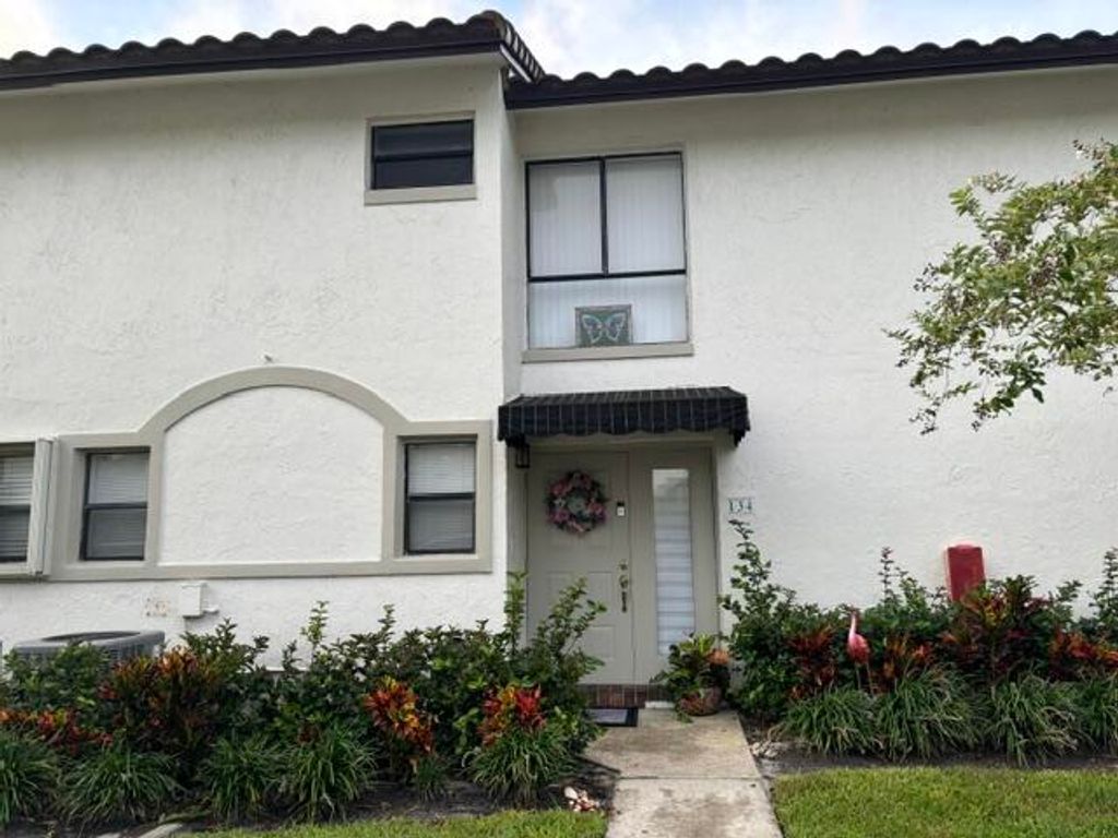 7200 NW 2nd Avenue 134, Boca Raton, FL 33487