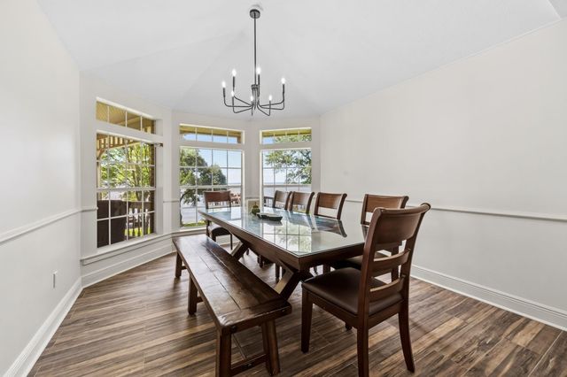 151 Lake Oaks Boulevard, Coldspring, TX 77331