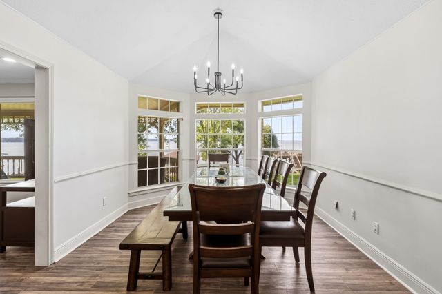 151 Lake Oaks Boulevard, Coldspring, TX 77331