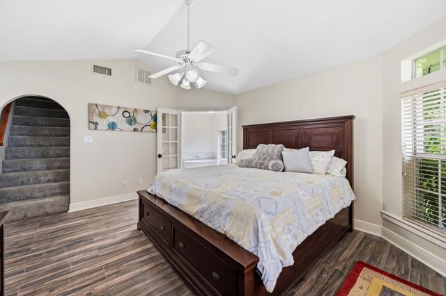 151 Lake Oaks Boulevard, Coldspring, TX 77331