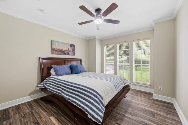 151 Lake Oaks Boulevard, Coldspring, TX 77331
