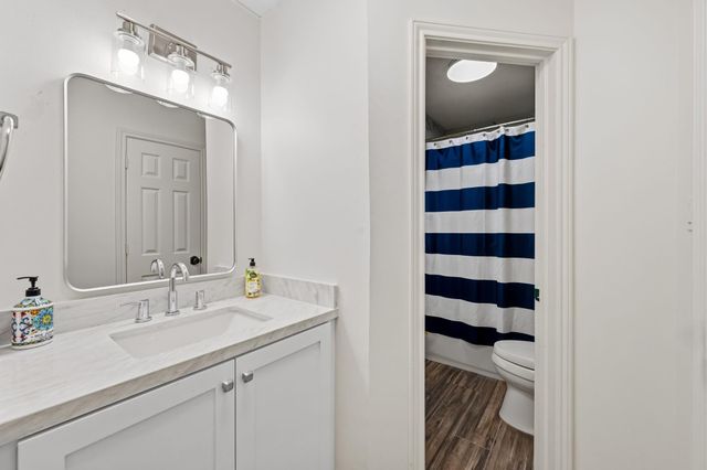 151 Lake Oaks Boulevard, Coldspring, TX 77331