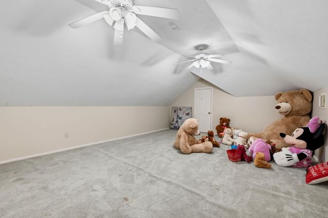 151 Lake Oaks Boulevard, Coldspring, TX 77331