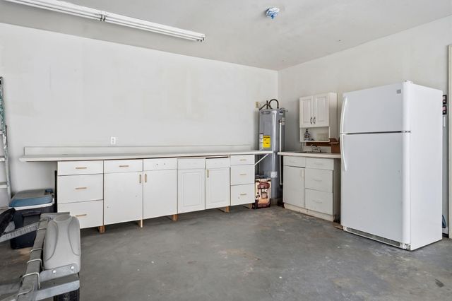 151 Lake Oaks Boulevard, Coldspring, TX 77331