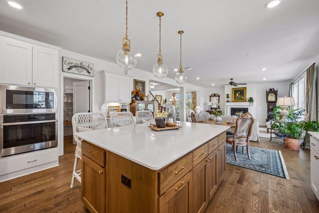 19462 Meadow Rue Court, Corcoran, MN 55340