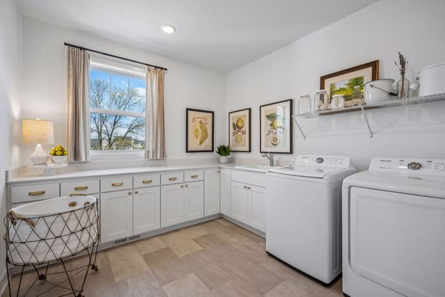 19462 Meadow Rue Court, Corcoran, MN 55340