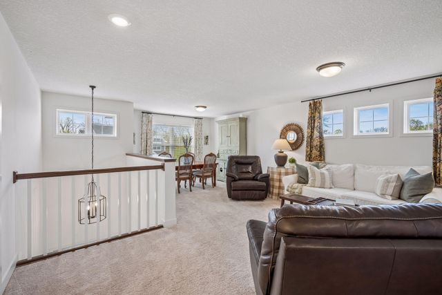 19462 Meadow Rue Court, Corcoran, MN 55340