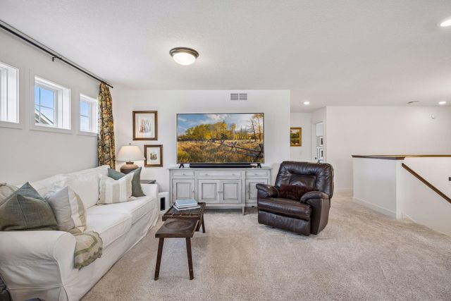 19462 Meadow Rue Court, Corcoran, MN 55340