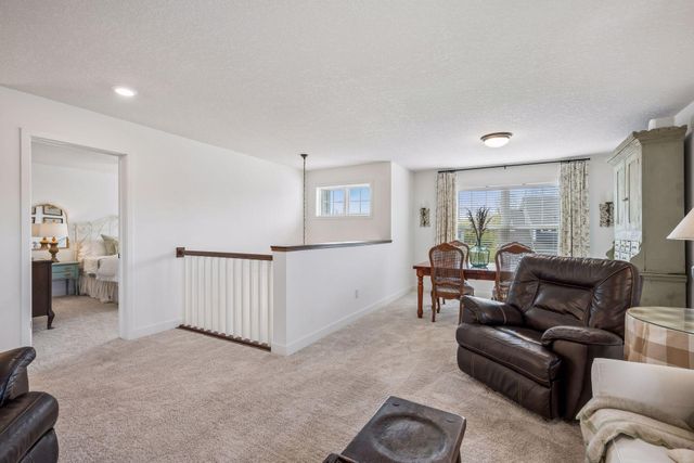 19462 Meadow Rue Court, Corcoran, MN 55340