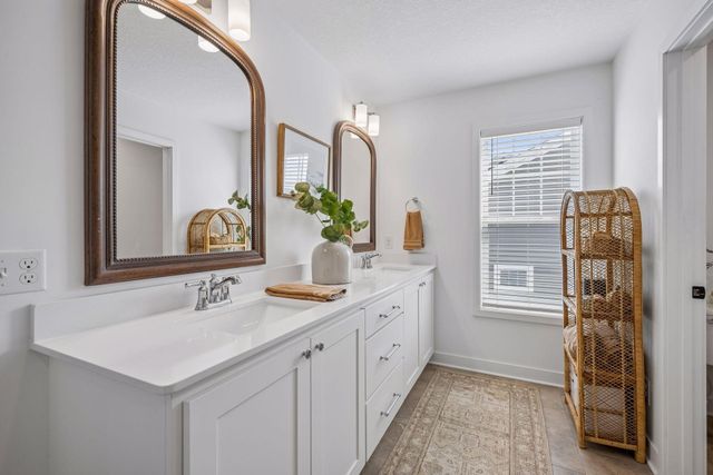 19462 Meadow Rue Court, Corcoran, MN 55340