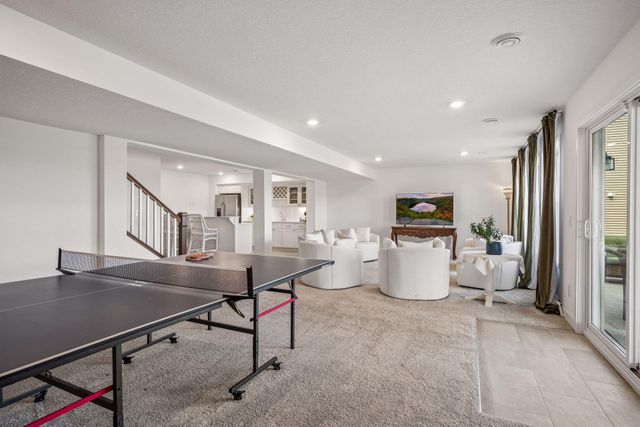 19462 Meadow Rue Court, Corcoran, MN 55340