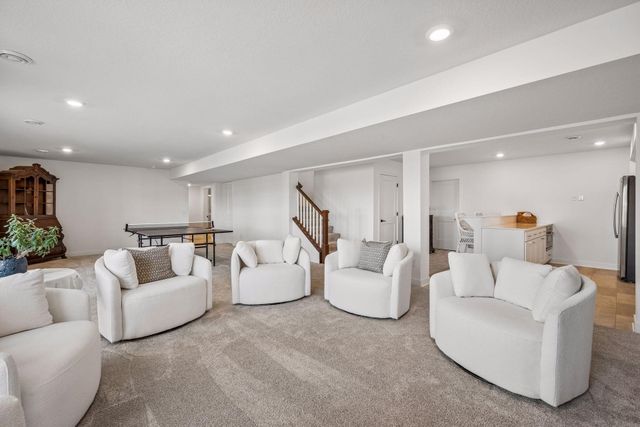 19462 Meadow Rue Court, Corcoran, MN 55340
